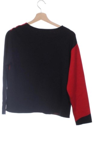 Damski sweter Maille de Luxe, Rozmiar M, Kolor Kolorowy, Cena 112,53 zł