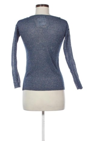 Damenpullover Unbranded, Größe S, Farbe Blau, Preis € 19,99