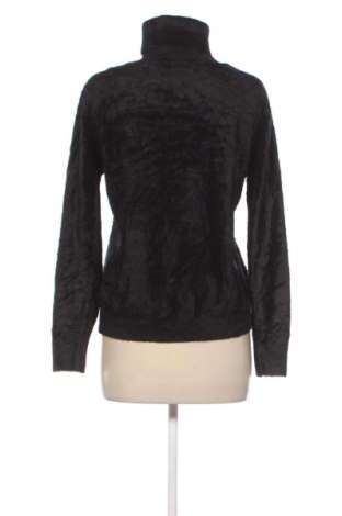 Dámsky pulóver Makalu, Veľkosť S, Farba Čierna, Cena  31,73 €