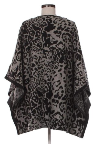 Damski sweter Maloo, Rozmiar XL, Kolor Kolorowy, Cena 110,99 zł