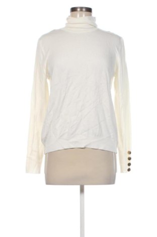 Dámsky pulóver Mango, Veľkosť XL, Farba Kremová, Cena  37,95 €