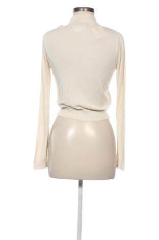 Dámský svetr Mango, Velikost S, Barva Béžová, Cena  939,00 Kč