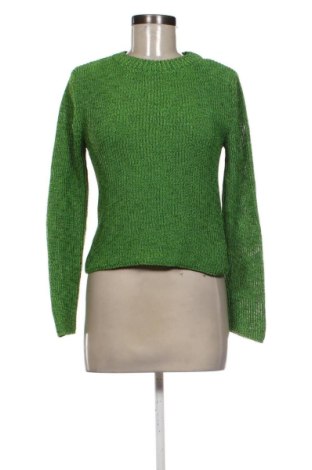 Női pulóver Mango, Méret S, Szín Zöld, Ár 5 785 Ft