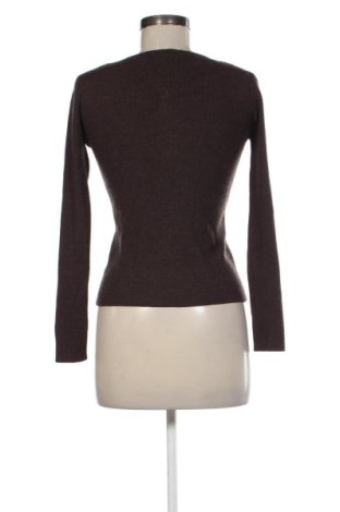 Damenpullover Mango, Größe M, Farbe Braun, Preis € 14,00