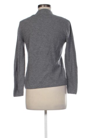 Damenpullover Mango, Größe M, Farbe Grau, Preis 17,99 €