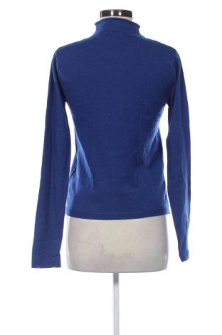 Damenpullover Mango, Größe L, Farbe Blau, Preis 13,81 €