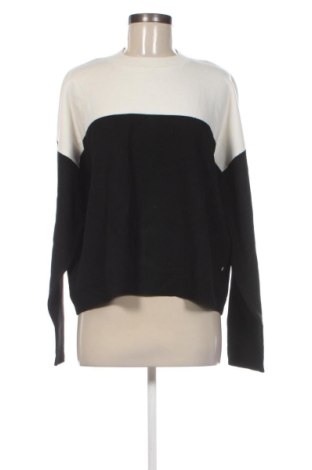 Damenpullover Mango, Größe XL, Farbe Mehrfarbig, Preis 41,99 €