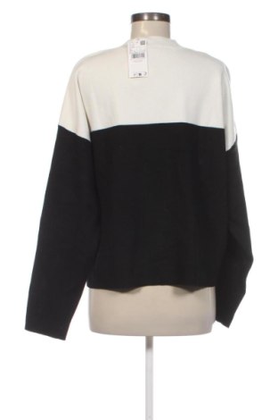 Damenpullover Mango, Größe XL, Farbe Mehrfarbig, Preis 41,99 €