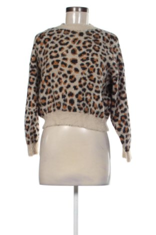 Dámský svetr Mango, Velikost S, Barva Vícebarevné, Cena  397,00 Kč