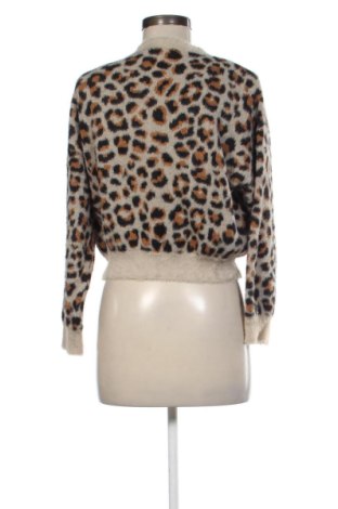 Dámský svetr Mango, Velikost S, Barva Vícebarevné, Cena  397,00 Kč