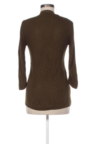 Dámsky pulóver Mango, Veľkosť S, Farba Zelená, Cena  37,40 €