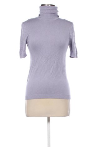 Dámsky pulóver Mango, Veľkosť M, Farba Fialová, Cena  37,40 €