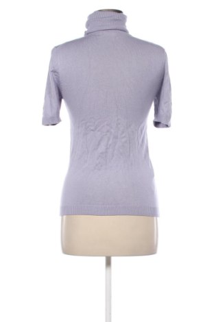 Dámsky pulóver Mango, Veľkosť M, Farba Fialová, Cena  37,40 €