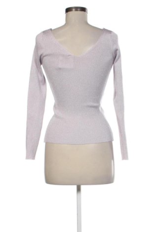 Damenpullover Mango, Größe M, Farbe Mehrfarbig, Preis 14,00 €