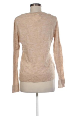 Női pulóver Mango, Méret S, Szín Bézs, Ár 6 989 Ft