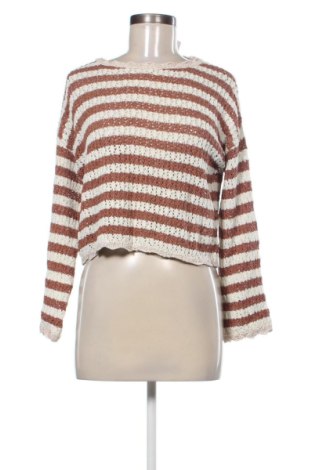 Damski sweter Mango, Rozmiar M, Kolor Kolorowy, Cena 200,41 zł