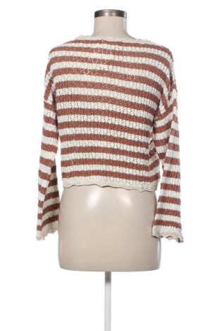 Damski sweter Mango, Rozmiar M, Kolor Kolorowy, Cena 200,41 zł