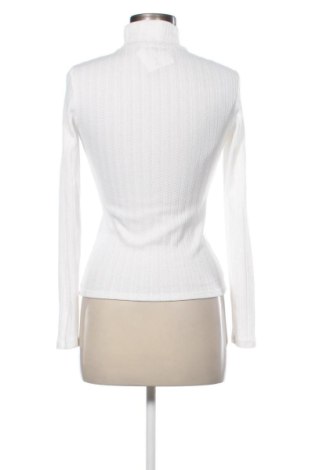 Дамски пуловер Mango, Размер XS, Цвят Бял, Цена 13,81 €