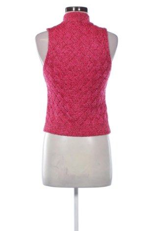 Damski sweter Mango, Rozmiar S, Kolor Różowy, Cena 171,47 zł