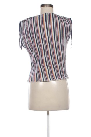 Дамски пуловер Mango, Размер L, Цвят Многоцветен, Цена 14,31 €