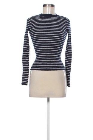 Damski sweter Mango, Rozmiar S, Kolor Kolorowy, Cena 200,41 zł