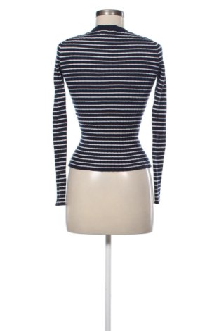 Damski sweter Mango, Rozmiar S, Kolor Kolorowy, Cena 200,41 zł