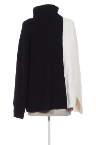 Дамски пуловер Mango, Размер M, Цвят Многоцветен, Цена 37,40 €