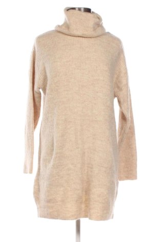 Dámsky pulóver Mango, Veľkosť M, Farba Béžová, Cena  37,40 €