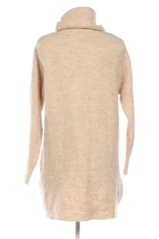 Dámsky pulóver Mango, Veľkosť M, Farba Béžová, Cena  37,40 €