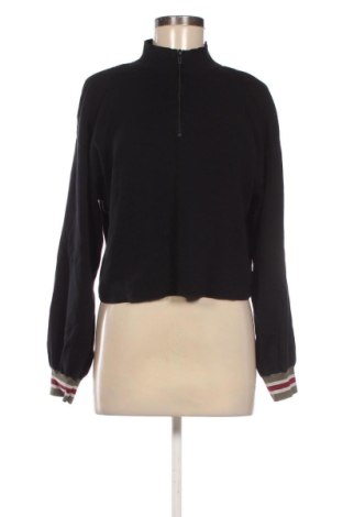 Pulover de femei Mango, Mărime L, Culoare Multicolor, Preț 72,99 Lei