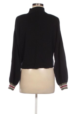 Pulover de femei Mango, Mărime L, Culoare Multicolor, Preț 72,99 Lei