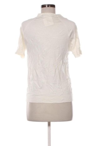 Damenpullover Mango, Größe XL, Farbe Weiß, Preis € 18,99