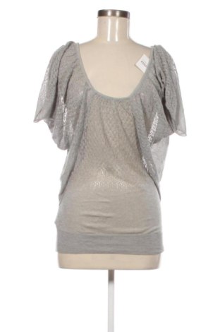 Női pulóver Mango, Méret M, Szín Szürke, Ár 6 989 Ft