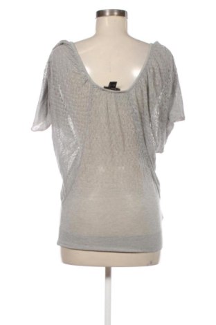 Női pulóver Mango, Méret M, Szín Szürke, Ár 6 989 Ft