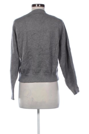Дамски пуловер Mango, Размер S, Цвят Сив, Цена 32,21 €