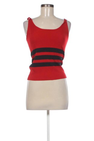 Dámsky pulóver Mango, Veľkosť M, Farba Viacfarebná, Cena  14,00 €