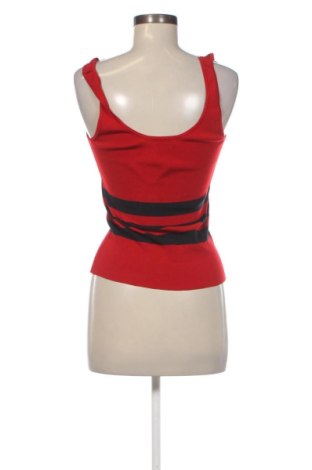 Dámsky pulóver Mango, Veľkosť M, Farba Viacfarebná, Cena  14,00 €