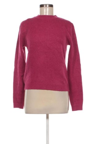 Dámsky pulóver Mango, Veľkosť M, Farba Ružová, Cena  16,95 €