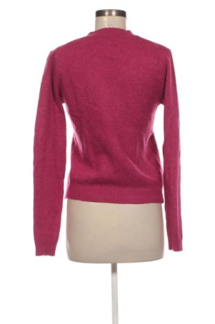 Dámsky pulóver Mango, Veľkosť M, Farba Ružová, Cena  16,95 €