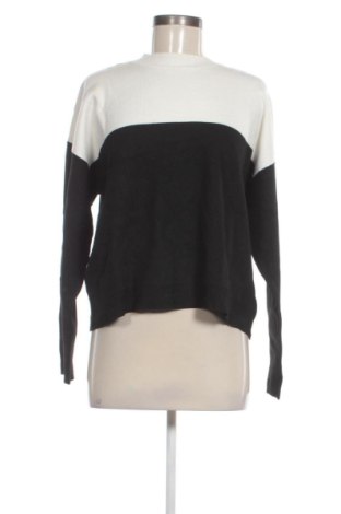 Дамски пуловер Mango, Размер M, Цвят Многоцветен, Цена 32,21 €