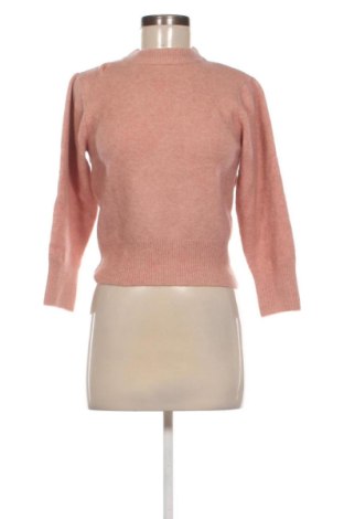 Dámsky pulóver Mango, Veľkosť XS, Farba Ružová, Cena  31,65 €