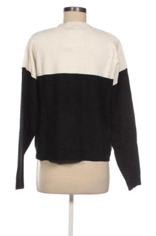 Dámský svetr Mango, Velikost M, Barva Vícebarevné, Cena  939,00 Kč