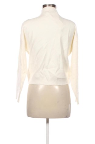 Damenpullover Mango, Größe S, Farbe Ecru, Preis € 33,99