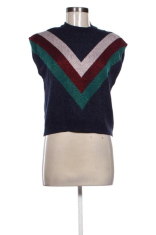 Damenpullover Mango, Größe S, Farbe Mehrfarbig, Preis € 14,00