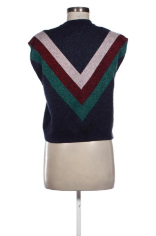 Damenpullover Mango, Größe S, Farbe Mehrfarbig, Preis € 14,00