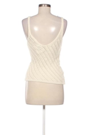 Dámský svetr Mango, Velikost S, Barva Béžová, Cena  409,00 Kč