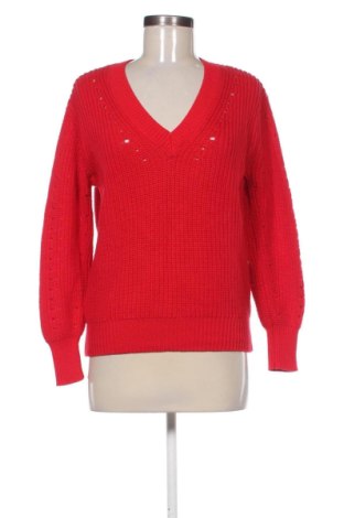 Női pulóver Mango, Méret S, Szín Piros, Ár 5 707 Ft