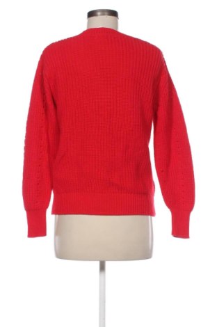Női pulóver Mango, Méret S, Szín Piros, Ár 5 707 Ft