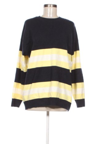 Дамски пуловер Mango, Размер L, Цвят Многоцветен, Цена 31,65 €