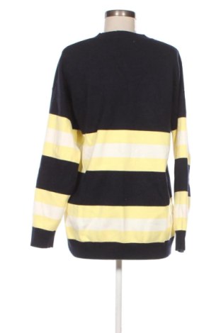 Дамски пуловер Mango, Размер L, Цвят Многоцветен, Цена 31,65 €